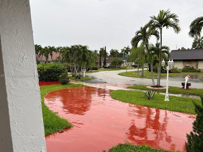 4531 SW 146th Ct in Miami, FL - Building Photo - Building Photo