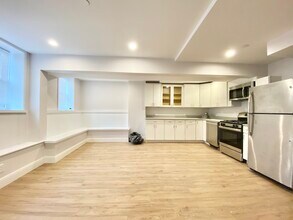 11 Highland Park Ave in Boston, MA - Building Photo - Building Photo