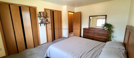 709 Golden West Dr, Unit B in Belgrade, MT - Building Photo - Building Photo