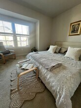 6655 Citory Way in Moseley, VA - Building Photo - Building Photo