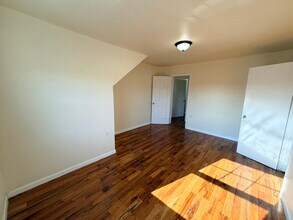 113 Delavan Ave in Newark, NJ - Building Photo - Building Photo