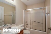 8173 Tessa Terrace E photo'