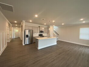 5139 Natural Path Ln in Waxhaw, NC - Building Photo - Building Photo