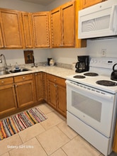 161 Melrose Ave in Tryon, NC - Building Photo - Building Photo