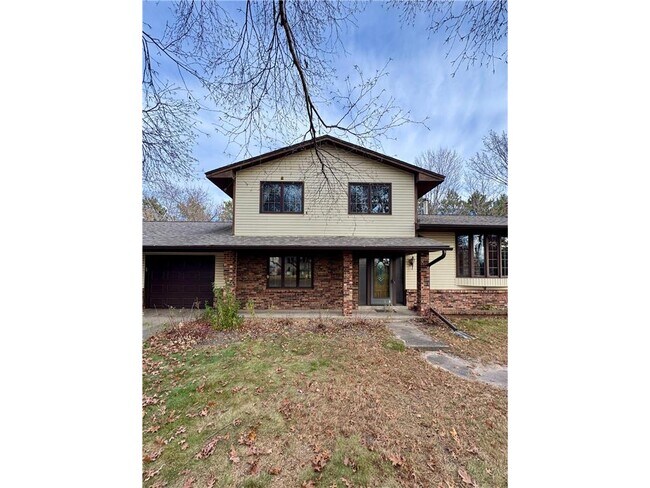 3601 125th Ave NE in Blaine, MN - Building Photo - Building Photo