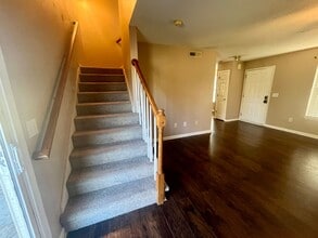 1301 Davis Mill Rd in Seneca, SC - Building Photo - Building Photo