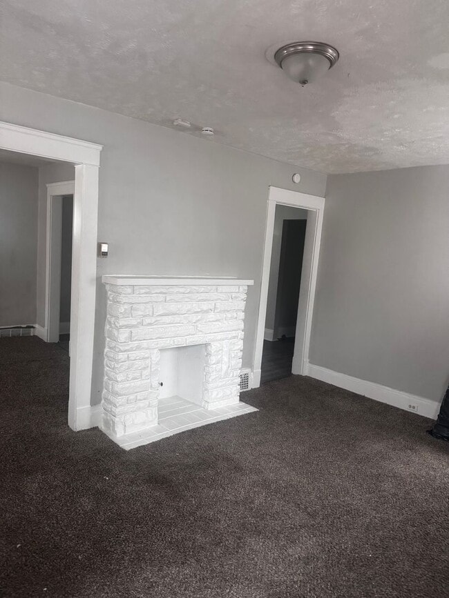 665 E 131st St in Cleveland, OH - Building Photo - Building Photo