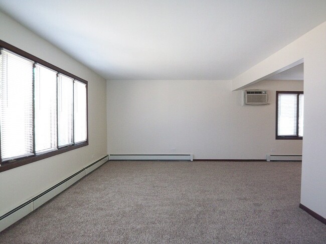 4381 Woodland Ave in Western Springs, IL - Building Photo - Building Photo
