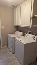 2308 Jackson St in Houston, TX - Building Photo - Building Photo