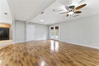 1593 Bubbling Creek Rd NE in Atlanta, GA - Building Photo - Building Photo