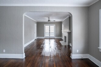 501-503 W Norman Ave in Dayton, OH - Building Photo - Building Photo