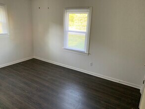 1210 McLaughlin St in Statesville, NC - Building Photo - Building Photo