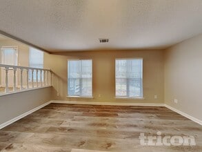 6010 Waggoner Ct in Rex, GA - Building Photo - Building Photo