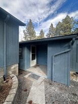 19178 Choctaw Rd in Bend, OR - Building Photo