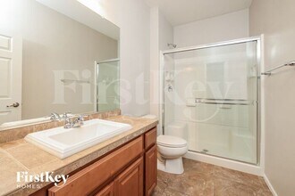10476 S Cutting Horse Dr in Vail, AZ - Building Photo - Building Photo