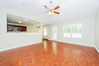 3304 Tourmaline Dr in Murfreesboro, TN - Building Photo - Building Photo