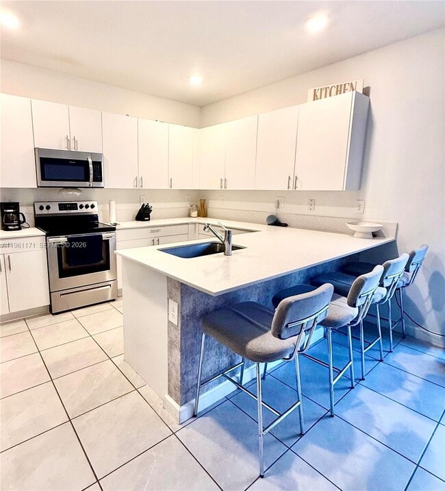 11787 SW 246 Terrace in Homestead, FL - Building Photo - Building Photo