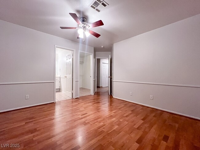 5532 Great Divide St