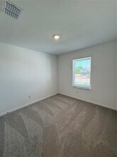 3607 Chambray Dr in Sherman, TX - Building Photo - Building Photo