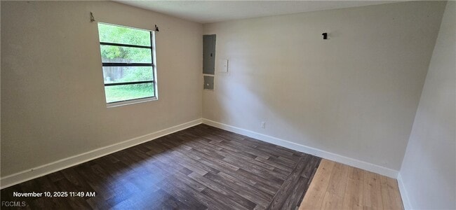 property at 12104 Suncrest Ln