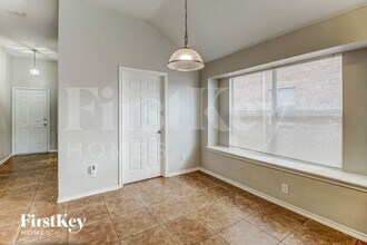 1405 Silver Maple Ln in Royse City, TX - Building Photo - Building Photo