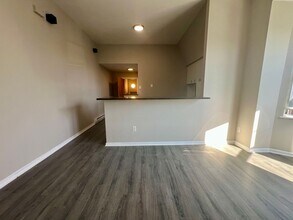 2419 S 62nd St in Philadelphia, PA - Building Photo - Building Photo