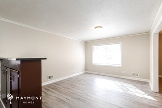 116 Coolstream Dr in Columbia, SC - Foto de edificio - Building Photo