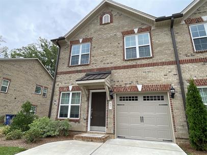 property at 837 Silver Leaf Dr