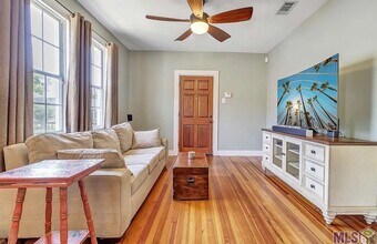 612 Arlington Ave in Baton Rouge, LA - Building Photo - Building Photo