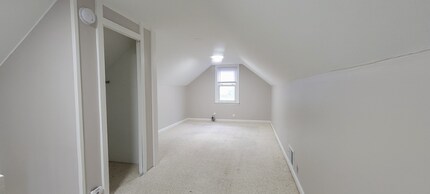2072 Fremont Ave E in St. Paul, MN - Building Photo - Building Photo
