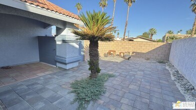 51905 Avenida Rubio in La Quinta, CA - Building Photo - Building Photo