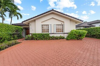14597 SW 113th St in Miami, FL - Building Photo - Building Photo