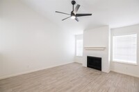 14600 Fonmeadow Dr photo'