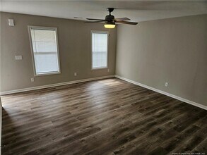 1503 Liberty St in Durham, NC - Building Photo - Building Photo