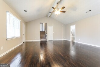 245 Christy Ln in Auburn, GA - Building Photo - Building Photo