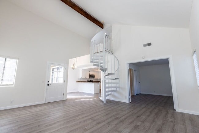 property at 47 Clover Ln