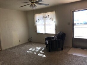 3356 Russell Ave in Abilene, TX - Building Photo - Building Photo