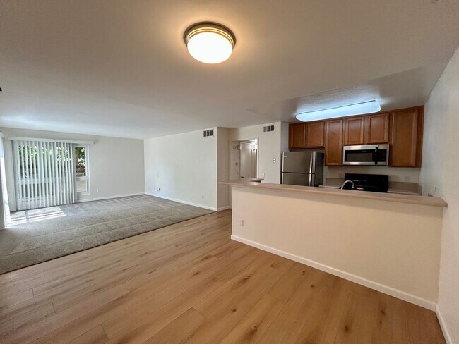 2055 Front St in San Diego, CA - Building Photo - Building Photo
