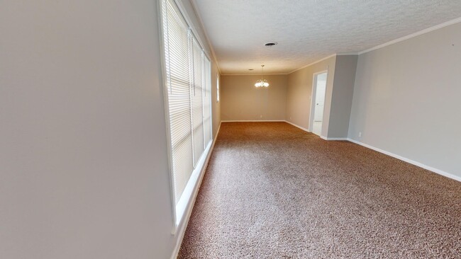 3252 Cheltenham Dr in Montgomery, AL - Building Photo - Building Photo