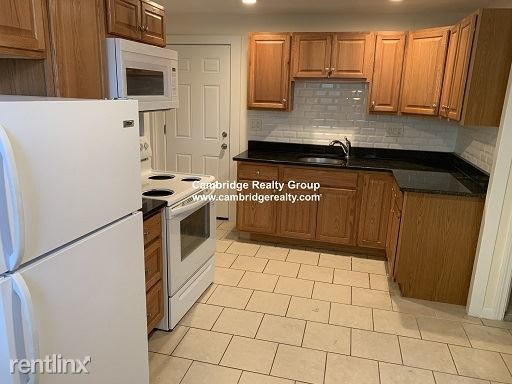 55 Bonair St-Unit -# 1 in Somerville, MA - Building Photo