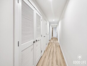 1441 Ninth Ave in San Diego, CA - Building Photo - Building Photo