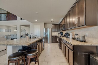 18210 Stephanotis Trace in Richmond, TX - Building Photo - Building Photo