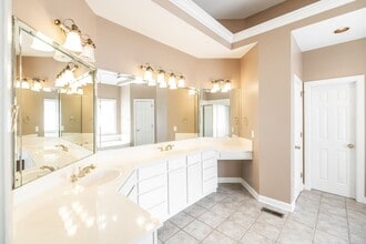 150 Stonebrook Ln in Hendersonville, TN - Building Photo - Building Photo