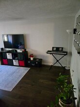 15 Walbridge St, Unit 23 in Boston, MA - Building Photo - Building Photo