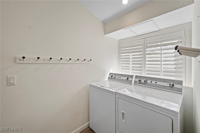property at 27002 Oakwood Lake Dr