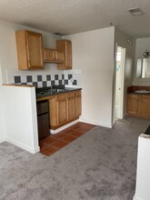 2295 Goss Cir E in Boulder, CO - Building Photo - Building Photo