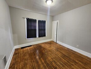 154-156-156 Ave D in Rochester, NY - Building Photo - Building Photo
