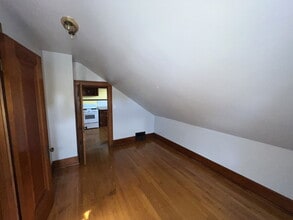 1217 Augusta St in Racine, WI - Building Photo - Building Photo