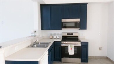 8800 Eastwood Ave in Cross Roads, TX - Building Photo - Building Photo