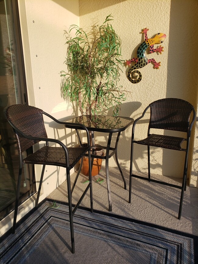 20394 Lagente Cir in Venice, FL - Building Photo - Building Photo